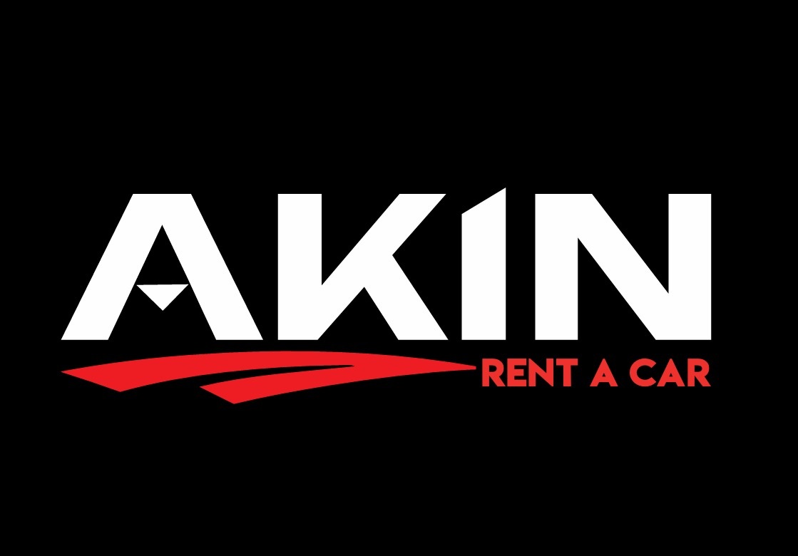 Akın Rent A Car